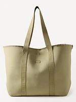 Diem Tote Bag