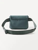 Diem Fanny Pack