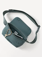 Diem Fanny Pack