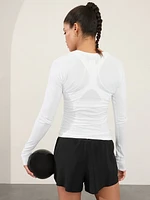 Momentum Seamless Top