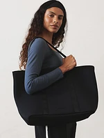 Diem Tote Bag