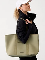 Diem Tote Bag