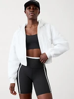 Lucent Bomber