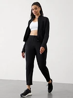 Unstoppable High Rise Pant