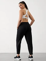 Unstoppable High Rise Pant