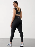 Elation Cinch Ultra High Rise Legging