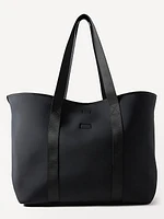 Diem Tote Bag