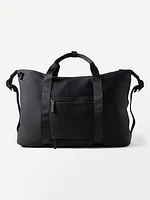 Diem Weekender Duffle