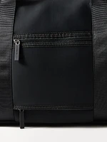 Diem Weekender Duffle