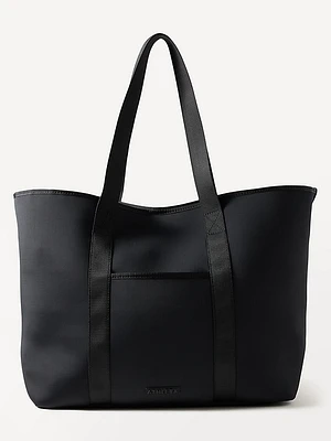 Diem Tote Bag