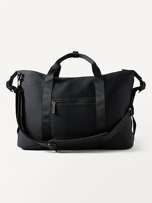 Diem Weekender Duffle