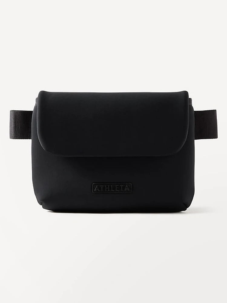 Diem Fanny Pack