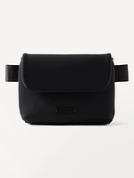 Diem Fanny Pack