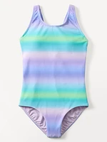 Athleta Girl Scoop One Piece