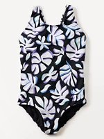 Athleta Girl Scoop One Piece