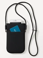 Diem Phone Crossbody Bag