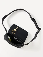 Diem Fanny Pack