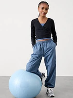 Athleta Girl Daybreak Jogger