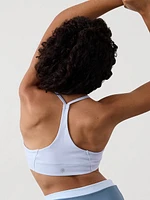 Athleta Girl Right Moves Bra