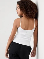 Athleta Girl Right Moves Cami