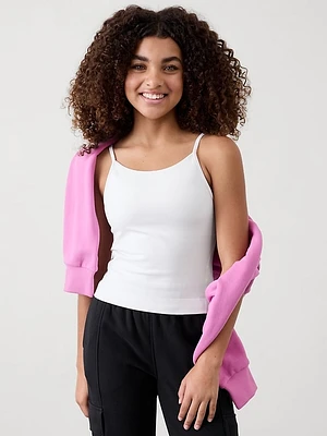 Athleta Girl Right Moves Cami