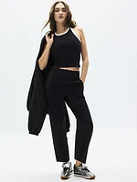 Endless High Rise Pant