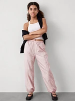 Athleta Girl Daybreak Jogger