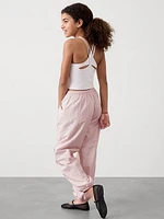 Athleta Girl Daybreak Jogger