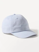 Athleta Girl Classic Cap