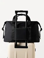 Diem Weekender Duffle