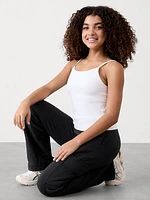 Athleta Girl Right Moves Cami