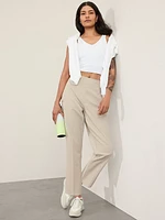 Endless High Rise Pant