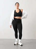 Solace Sports Bra D-DD