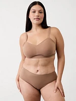 Ritual Adjustable Bra D-DD