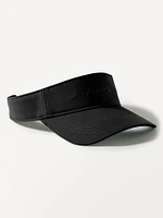 Crosscourt Visor