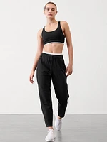 Unstoppable High Rise Pant