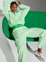 Expedition Jacket