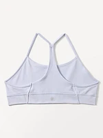 Athleta Girl Right Moves Bra