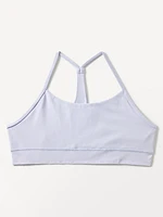 Athleta Girl Right Moves Bra