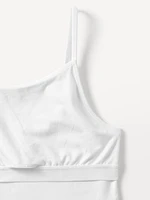 Athleta Girl Right Moves Cami