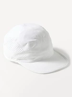 Pacesetter Run Hat 2.0