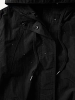 Everywhere Anorak