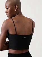 Be Free Tank