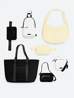 Diem Tote Bag