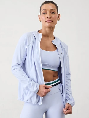 Dash Jacket