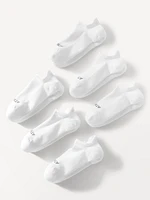 Athleta High Performance Ankle Sock -Pack