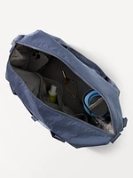 All About Small Duffle Bag