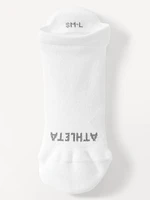 Athleta High Performance Ankle Sock -Pack