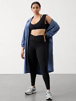 Elation Cinch Ultra High Rise Legging