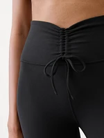 Elation Cinch Ultra High Rise Legging